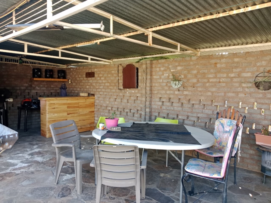 3 Bedroom Property for Sale in Kuruman Northern Cape
